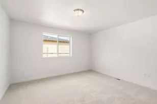 1159 Pumpkin Ridge Dr, Eagle Point, OR 97524 - Photo 27