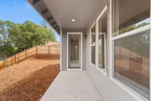 1159 Pumpkin Ridge Dr, Eagle Point, OR 97524 - Photo 29