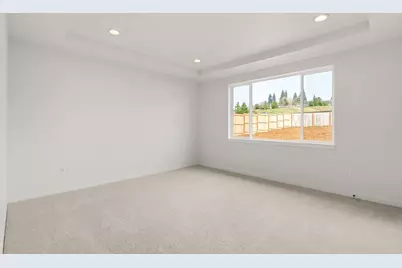 1159 Pumpkin Ridge Drive #323, Eagle Point, OR 97524 - Photo 15