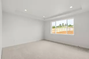 1159 Pumpkin Ridge Dr, Eagle Point, OR 97524 - Photo 15