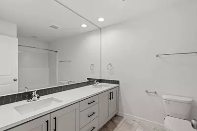 1159 Pumpkin Ridge Drive #323, Eagle Point, OR 97524 - Photo 29