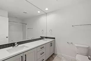 1159 Pumpkin Ridge Dr, Eagle Point, OR 97524 - Photo 29