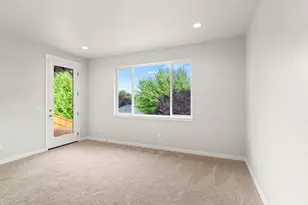 1159 Pumpkin Ridge Dr, Eagle Point, OR 97524 - Photo 13