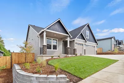 1159 Pumpkin Ridge Drive #323, Eagle Point, OR 97524 - Photo 3