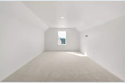 1159 Pumpkin Ridge Drive #323, Eagle Point, OR 97524 - Photo 25