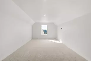 1159 Pumpkin Ridge Dr, Eagle Point, OR 97524 - Photo 25