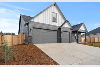 1159 Pumpkin Ridge Drive #323, Eagle Point, OR 97524 - Photo 3