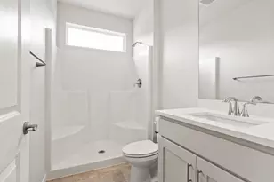 1159 Pumpkin Ridge Dr, Eagle Point, OR 97524 - Photo 21