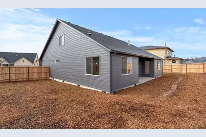 1159 Pumpkin Ridge Drive #323, Eagle Point, OR 97524 - Photo 33