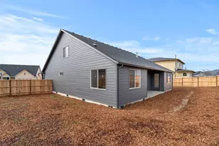 1159 Pumpkin Ridge Dr, Eagle Point, OR 97524 - Photo 33