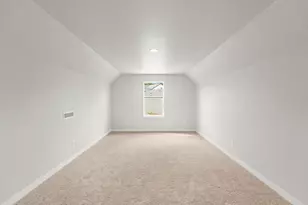 1159 Pumpkin Ridge Dr, Eagle Point, OR 97524 - Photo 23