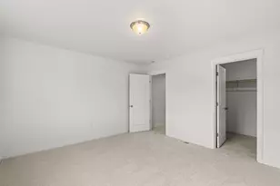 1159 Pumpkin Ridge Dr, Eagle Point, OR 97524 - Photo 31