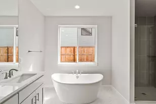 1159 Pumpkin Ridge Dr, Eagle Point, OR 97524 - Photo 15