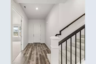 1159 Pumpkin Ridge Drive #323, Eagle Point, OR 97524 - Photo 23