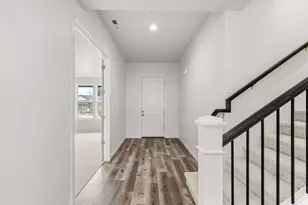 1159 Pumpkin Ridge Dr, Eagle Point, OR 97524 - Photo 23