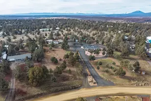12916 SW Wheat Grass Rd, Terrebonne, OR 97760 - Photo 29