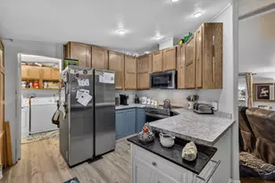 12916 SW Wheat Grass Rd, Terrebonne, OR 97760 - Photo 13