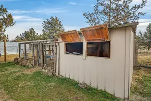 12916 SW Wheat Grass Rd, Terrebonne, OR 97760 - Photo 27