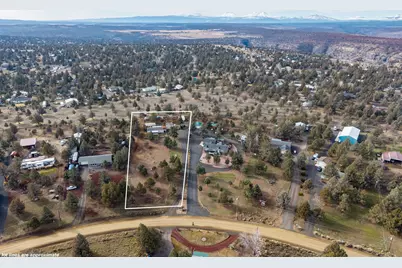 12916 SW Wheat Grass Road, Terrebonne, OR 97760 - Photo 27