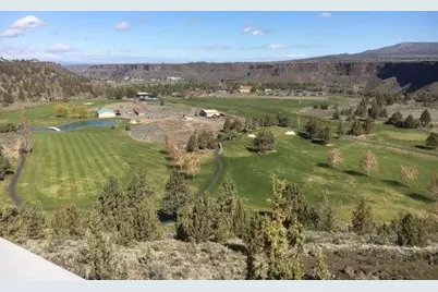 12916 SW Wheat Grass Road, Terrebonne, OR 97760 - Photo 41