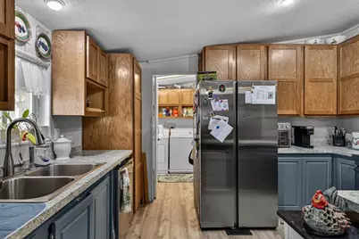 12916 SW Wheat Grass Road, Terrebonne, OR 97760 - Photo 17
