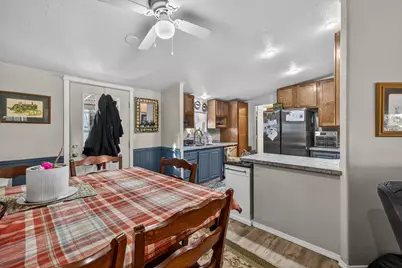 12916 SW Wheat Grass Road, Terrebonne, OR 97760 - Photo 15