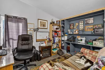 12916 SW Wheat Grass Road, Terrebonne, OR 97760 - Photo 21