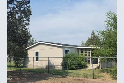 12916 SW Wheat Grass Road, Terrebonne, OR 97760 - Photo 33