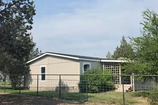 12916 SW Wheat Grass Rd, Terrebonne, OR 97760 - Photo 33