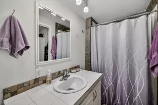 12916 SW Wheat Grass Rd, Terrebonne, OR 97760 - Photo 23