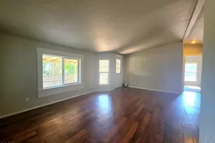 12916 SW Wheat Grass Rd, Terrebonne, OR 97760 - Photo 7