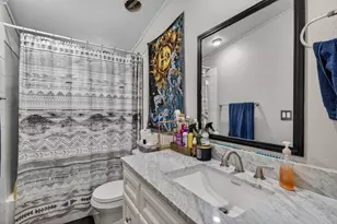 12916 SW Wheat Grass Rd, Terrebonne, OR 97760 - Photo 13