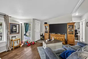 12916 SW Wheat Grass Rd, Terrebonne, OR 97760 - Photo 11