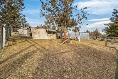 12916 SW Wheat Grass Road, Terrebonne, OR 97760 - Photo 33
