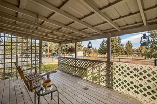 12916 SW Wheat Grass Rd, Terrebonne, OR 97760 - Photo 5