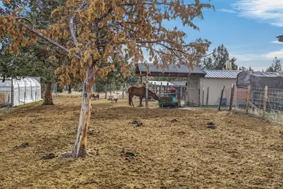 12916 SW Wheat Grass Road, Terrebonne, OR 97760 - Photo 35