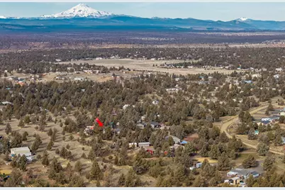 12916 SW Wheat Grass Road, Terrebonne, OR 97760 - Photo 23