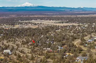 12916 SW Wheat Grass Rd, Terrebonne, OR 97760 - Photo 23