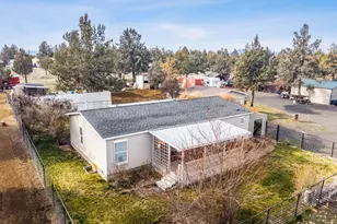 12916 SW Wheat Grass Rd, Terrebonne, OR 97760 - Photo 39