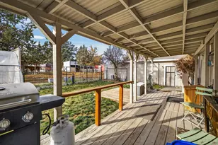 12916 SW Wheat Grass Rd, Terrebonne, OR 97760 - Photo 9