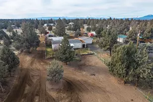 12916 SW Wheat Grass Rd, Terrebonne, OR 97760 - Photo 35