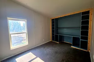 12916 SW Wheat Grass Rd, Terrebonne, OR 97760 - Photo 17