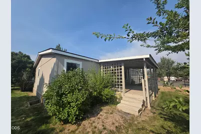 12916 SW Wheat Grass Road, Terrebonne, OR 97760 - Photo 37