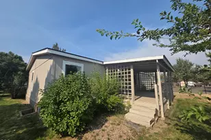 12916 SW Wheat Grass Rd, Terrebonne, OR 97760 - Photo 37