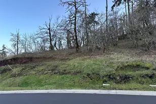 Cascara, Eugene, OR 97403 - Photo 1