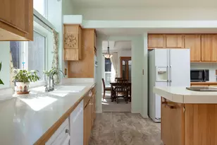 11511 Larchwood Dr, La Pine, OR 97739 - Photo 21