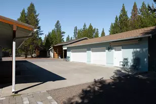 11511 Larchwood Dr, La Pine, OR 97739 - Photo 41