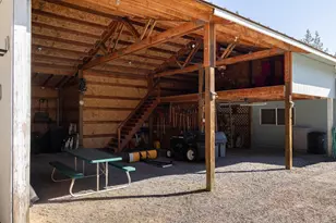 11511 Larchwood Dr, La Pine, OR 97739 - Photo 45