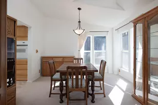 11511 Larchwood Dr, La Pine, OR 97739 - Photo 19