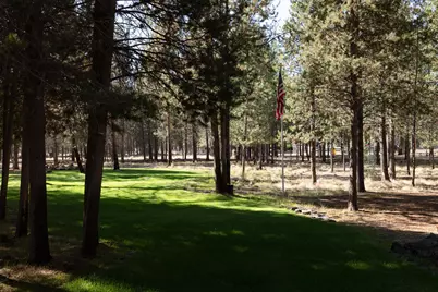 11511 Larchwood Drive, La Pine, OR 97739 - Photo 11